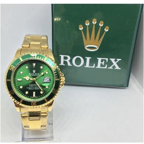 loja da rolex no brasil|rolex official site.